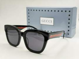Picture of Gucci Sunglasses _SKUfw80535542fw